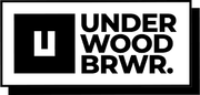 Underwood Brewery