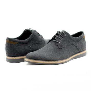 Туфли Oxford Black oxfordblack фото